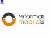 Reformas Madrid 100