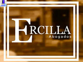 Ercilla. Abogados tarjetas revolving Bilbao