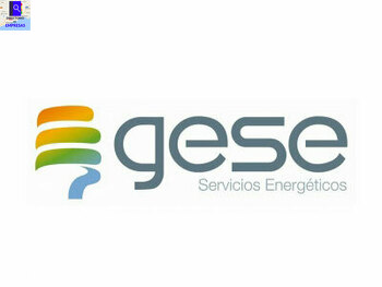 Gese. Auditoría energética Bizkaia