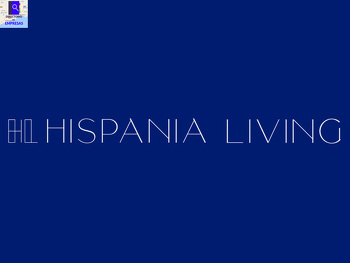 Hispania Living