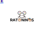 Ratoninos