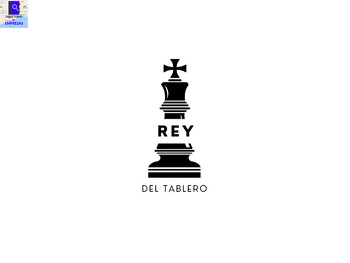 Rey Del Tablero