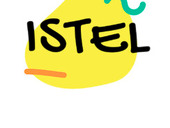 ISTEL - Sobre nuestra empresa