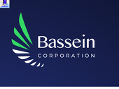 Bassein Corporation - Sobre nosotros