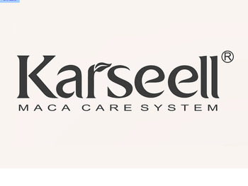 Tienda Karseell - Sobre nosotros