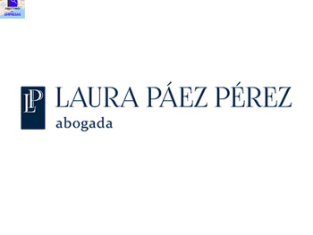 Abogada Laboralista en Málaga - Laura Páez