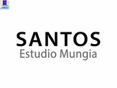 Santos. Tienda de cocinas en Mungia