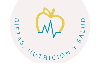 Dietas, Nutrición y Salud