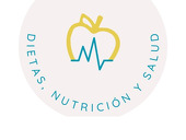 Dietas, Nutrición y Salud