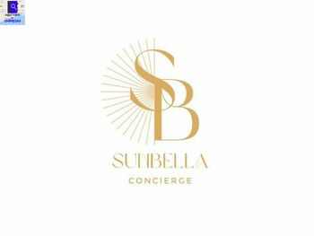 Sunbella Concierge