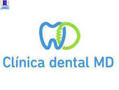 Clínica dental MD. Ortodoncia Bilbao