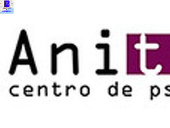 Anitzak Centro de Psicología