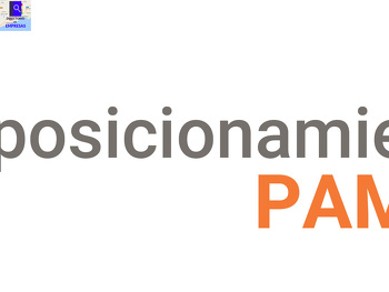 Posicionamiento Web Pamplona