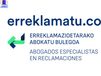 Erreklamatu