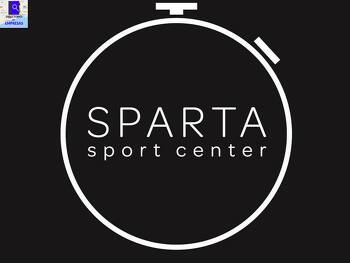 Gimnasio Sparta Sport Center Oviedo