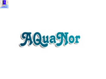 Aquanorte