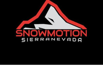 Snowmotion: Escuela de Ski y Snowboard