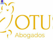 OTUS Abogados de Familia