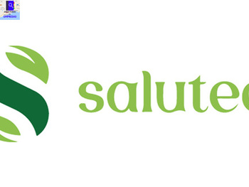 Salutec