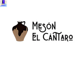 Mesón el Cántaro