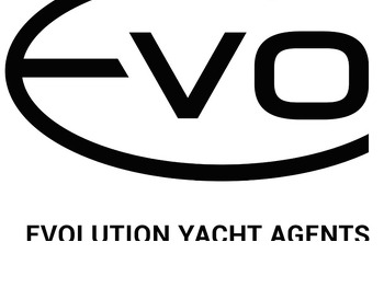 Evolution Yacht Agents