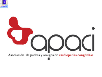 Apaci