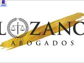 LOZANO ABOGADOS