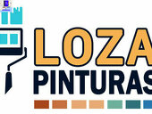 Pinturas Loza