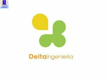 Delta Ingeniería - Nosotros