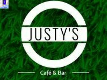 Justys Cafe Bar Restaurante de Comida Venezolana