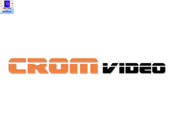 IDCrom Video SL