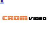 IDCrom Video SL