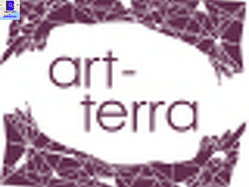 ART-TERRA ACADEMIA DE ARTE EN BURGOS