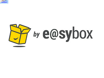 Easybox Trasteros