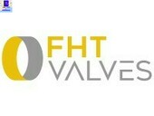 FHT Valves Fabricantes de válvulas de bola