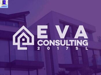 Eva Consulting 2017 -  Inmobiliaria