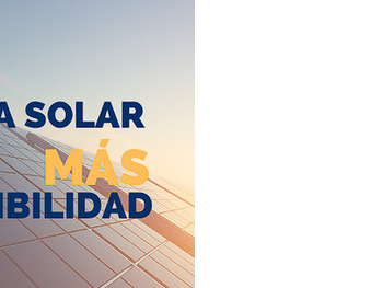 SOLARO - Servicios de Energía Solar