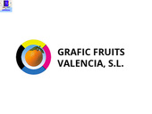 Grafics Fruits Valencia S.L