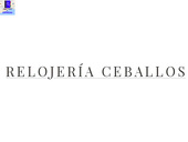 Relojería Ceballos