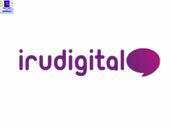 Irudigital