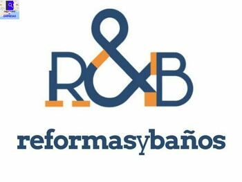 Reformas y baños: Nosotros