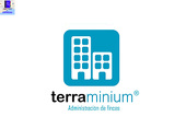 Terraminium Boadilla Administradores