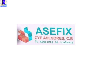 CYE Asesores