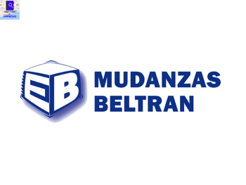 Mudanzas Beltrán