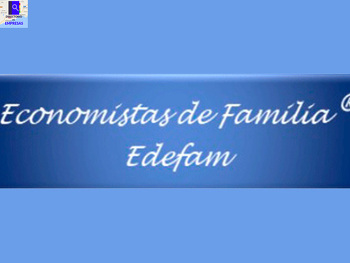 Economistas de Familia