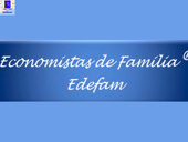 Economistas de Familia