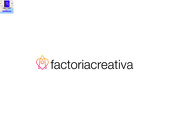 Factoriacreativa.net