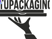 Tupackaging, empresa de packaging