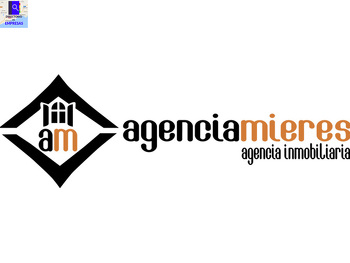 Agencia Mieres