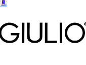 Giulio - Tienda ropa interior hombre